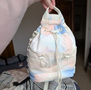 Dagne Dover Nova Sling Bag